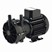 Magnetic Drive, sealless multi-stage centrifugal pump, 110v/1/50Hz